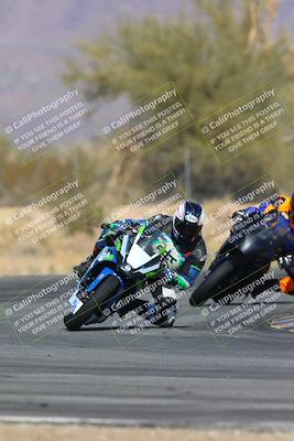 media/Feb-01-2025-Race Pace (Sat) [[cc4130fd98]]/1-Verified/5-Turn 6 (1135am)/